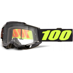 Мотокрос очила 100% ACCURI 2 FAIRBANKS