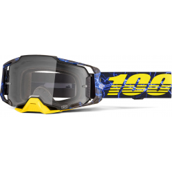 Мотокрос очила 100% ARMEGA FURIOUS