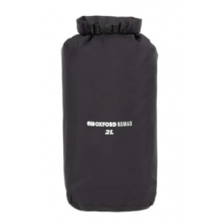 Водоустойчива чанта Oxford Nomad 2 литра