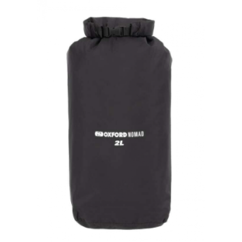 Водоустойчива чанта Oxford Nomad 2 литра Водоустойчива чанта Oxford Nomad 2 литра
