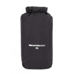 Водоустойчива чанта Oxford Nomad 1L