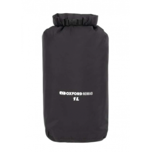 Водоустойчива чанта Oxford Nomad 1L Водоустойчива чанта Oxford Nomad 1L