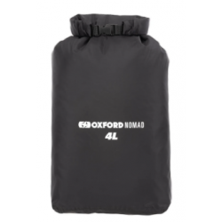 Водоустойчива чанта Oxford Nomad 4L 