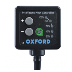 OXFORD Premium термоконтролер