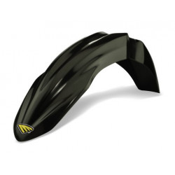 Преден калник CYCRA VENT KXF 12-16 BLACK