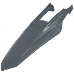 Заден калник Polisport KTM EXC/EXC-F/ XC-W / XC-FW - 2024 nardo grey