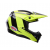 Детска мотокрос каска BELL MX-10 Mips - Talon Yellow/Black thumb