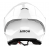 Kаска за скутер AIROH H21 WHITE GLOSS thumb