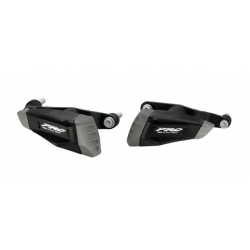 Краш тапи PRO Suzuki GSX-R1000 09-16 Краш тапи PRO Suzuki GSX-R1000 09-16