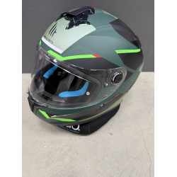 Каска MT Targo S ZH310126 Каска MT Targo S ZH310126