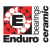 Лагери Enduro Bearings CH6806 LLB - CERAMIC HYBRID - 30X42X7 thumb