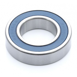 Лагери Enduro Bearings 6905 LLB - ABEC 3 - 25X42X9 Лагери Enduro Bearings 6905 LLB - ABEC 3 - 25X42X9