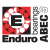 Лагери Enduro Bearings 6905 LLB - ABEC 3 - 25X42X9 thumb