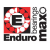 Лагери Enduro Bearings 3801 LLU MAX - ABEC 3 MAX - Double Row - 12x21x8 thumb