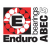 Лагери Enduro Bearings MR15307 LLU/LLB CN A5 - ABEC 5 - 15X30X7 thumb