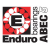 Лагери Enduro Bearings 61804 LLU/LLB A5 CN - ABEC 5 - 20x32x7 thumb