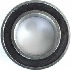 Лагери Enduro Bearings 61806 LLU/LLB A5 CN - ABEC 5 - 30X42X7