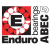 Лагери Enduro Bearings 61806 LLU/LLB A5 CN - ABEC 5 - 30X42X7 thumb