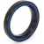 Лагери Enduro Bearings ACB 3645 BOCC - 30.2X41X6.5 (36X45) thumb