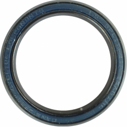 Лагери Enduro Bearings ACB 4545 1125 BO - ABEC 5 - Black Oxide - 30.5X41.8X6.5 (45X45)