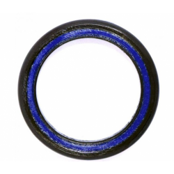 Лагери Enduro Bearings ACB 3645 SS - 30.2X41X6.5 (36X45) Лагери Enduro Bearings ACB 3645 SS - 30.2X41X6.5 (36X45)