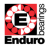 Лагери Enduro Bearings ACB 4545 1125 SS - 30.5X41.8X6.5 (45X45) thumb