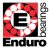 Лагери Enduro Bearings ACB 4545 150 SS - 40X52X7 (45X45) thumb