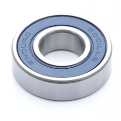 Лагери Enduro Bearings 6002 LLB - ABEC 3 - 15x32x9