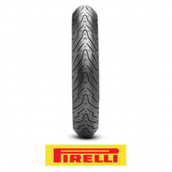 ПРЕДНА ГУМА ANGEL SCOOTER 3.50-10 REINF TL 59J