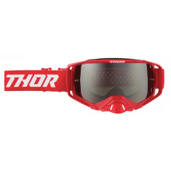 Мотокрос очила THOR ACTIVATE FLITE RED