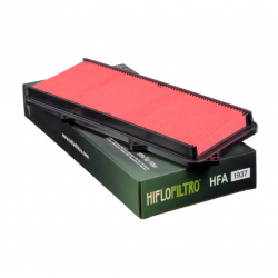 Въздушен филтър HIFLO HFA1937