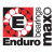 Лагери Enduro Bearings 7001 2RS MAX Angular Contact - ABEC 3 MAX - 12X28X8 thumb