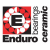 Лагери Enduro Bearings CH6901 LLB - CERAMIC HYBRID - 12x24x6 thumb