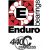 Лагери Enduro Bearings S6806 LLB - STAINLESS - 30x42x7 thumb