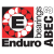 Лагери Enduro Bearings 3902 LLU MAX - ABEC 3 - Double Row - 15x28x10 thumb