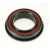 Лагери Enduro Bearings F6802 LLU MAX-E BO - Flanged Extended-Race ABEC-3 radial suspension bearing - 15x24/26x5/7 thumb
