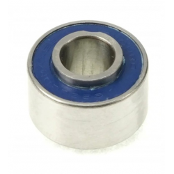 Лагери Enduro Bearings 398 LLU MAX-EE - 8 x19x10/11