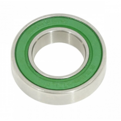 Лагери Enduro Bearings S6902 LLU MAX - stainless steel MAX-Design ABEC-3 radial suspension bearing - 15x28x7