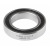 Лагери Enduro Bearings 61802 LLU/LLB C3 - ABEC-5 Radial Bearing (C3 Clearance) - 15x24x5 thumb
