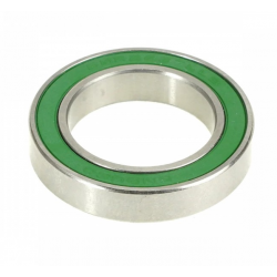 Лагери Enduro Bearings SMRA 2437 LLB - Angular-Contact Stainless-Steel Bottom Bracket bearing - 24x37x7