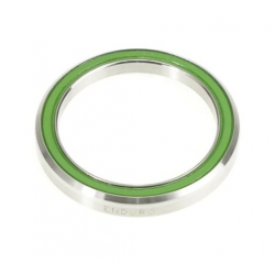 Лагери Enduro Bearings ACB 6808 CC SXD - 40X52X6,5 (36X45)