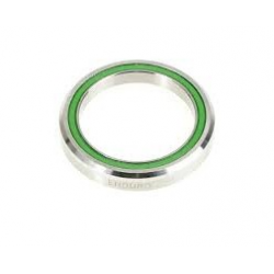 Лагери Enduro Bearings ACB 3645 CC SXD - 30,2X41X6,5 (36X45)