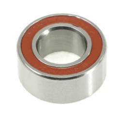 Лагери Enduro Bearings 3800 LLU MAX Double-Row Angular-Contact -10X19X8