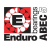 Лагери Enduro Bearings 3800 LLU MAX Double-Row Angular-Contact -10X19X8 thumb