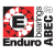 Лагери Enduro Bearings 3802LLB - ABEC 3 - Double Row Angular Contact - 15X24X7 thumb