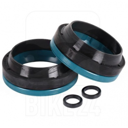 Семеринги Enduro Bearings HYGLIDE FORK SEAL ROCKSHOX - 35MM