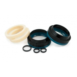 Семеринги Enduro Bearings HYGLIDE FORK SEAL FOX - 40MM