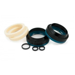 Семеринги Enduro Bearings HYGLIDE FORK SEAL FOX - 36MM Семеринги Enduro Bearings HYGLIDE FORK SEAL FOX - 36MM