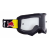 Мотокрос очила Spect Red Bull EVAN BLACK/CLEAR thumb