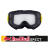 Мотокрос очила Spect Red Bull EVAN BLACK/CLEAR thumb